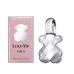 LOVE ME SILVER EDP 4.5ML