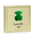 LOVE ME THE EMERALD GIFT SET 90ML + 30ML + 4.5ML