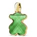 LOVE ME THE EMERALD PARFUM