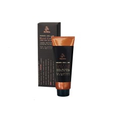 HAND CREAM 100ML