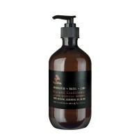 NATURAL CONDITIONER 500ML