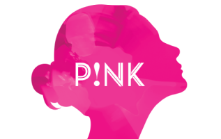 P!NK Membership